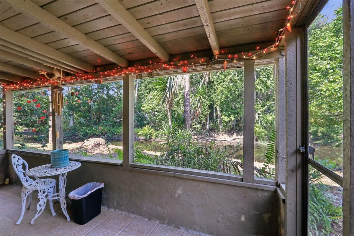 4836 PEBBLE BEACH DRIVE — photo 26 of 35