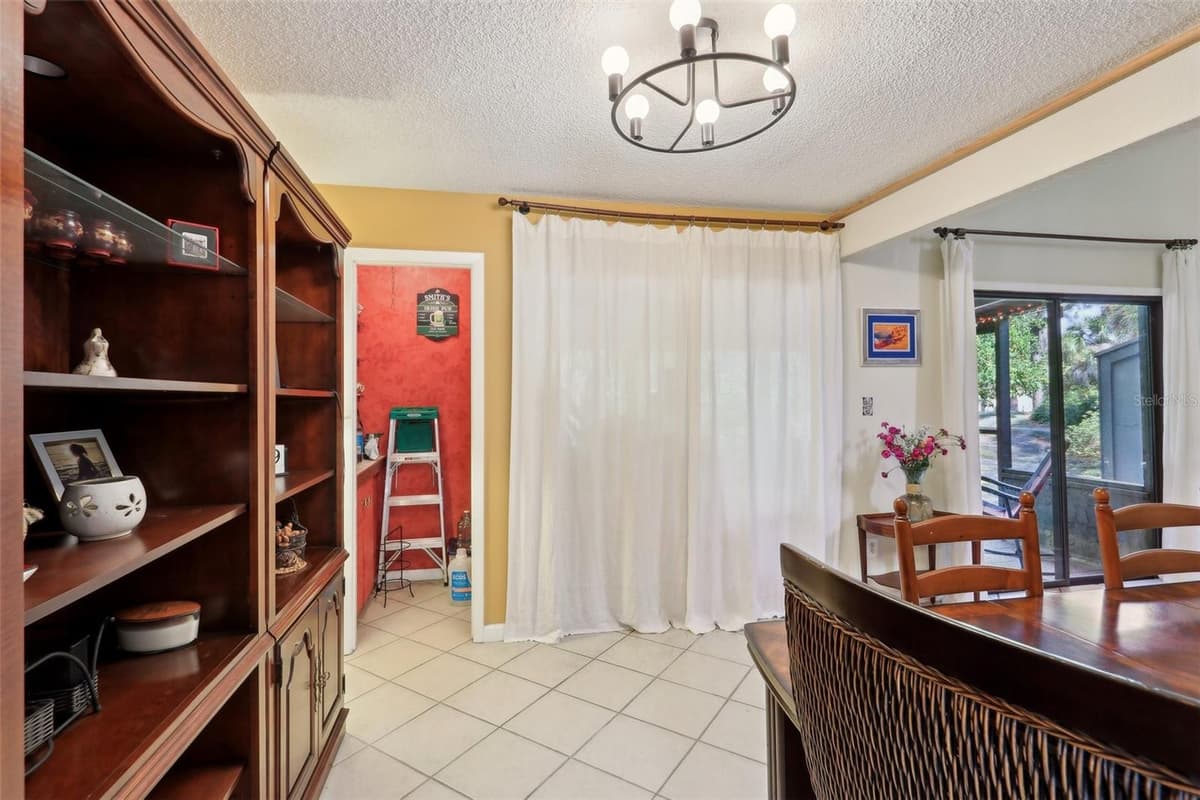 4836 PEBBLE BEACH DRIVE — photo 10 of 35
