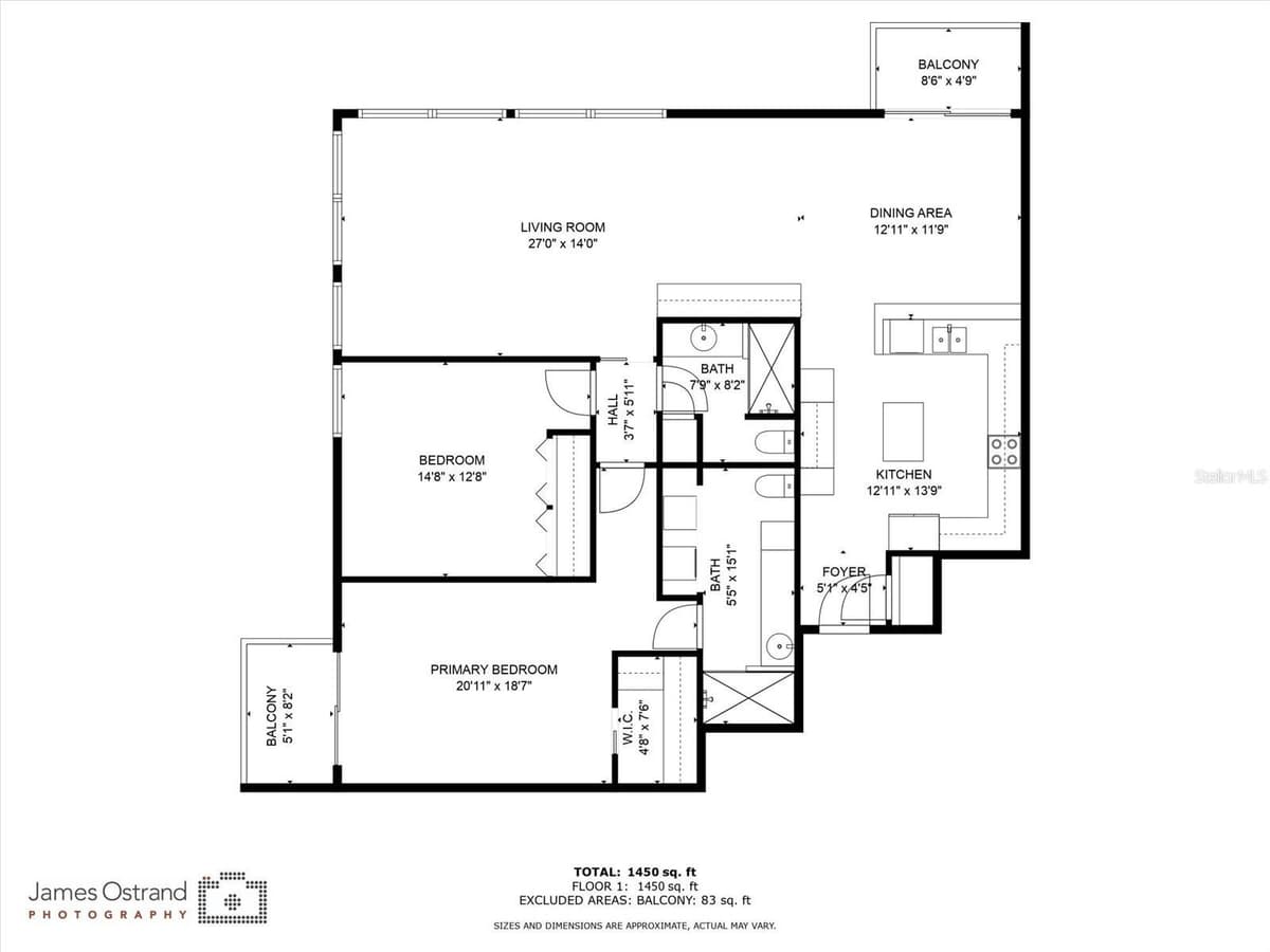 17408 GULF BOULEVARD — photo 49 of 49