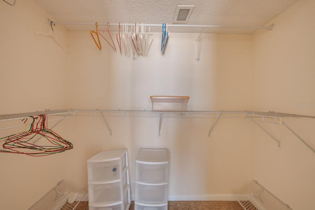 17408 GULF BOULEVARD — photo 25 of 49