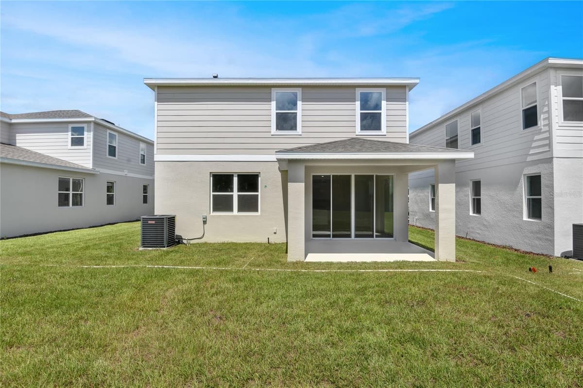 729 LAKE DELL AVENUE — photo 18 of 19