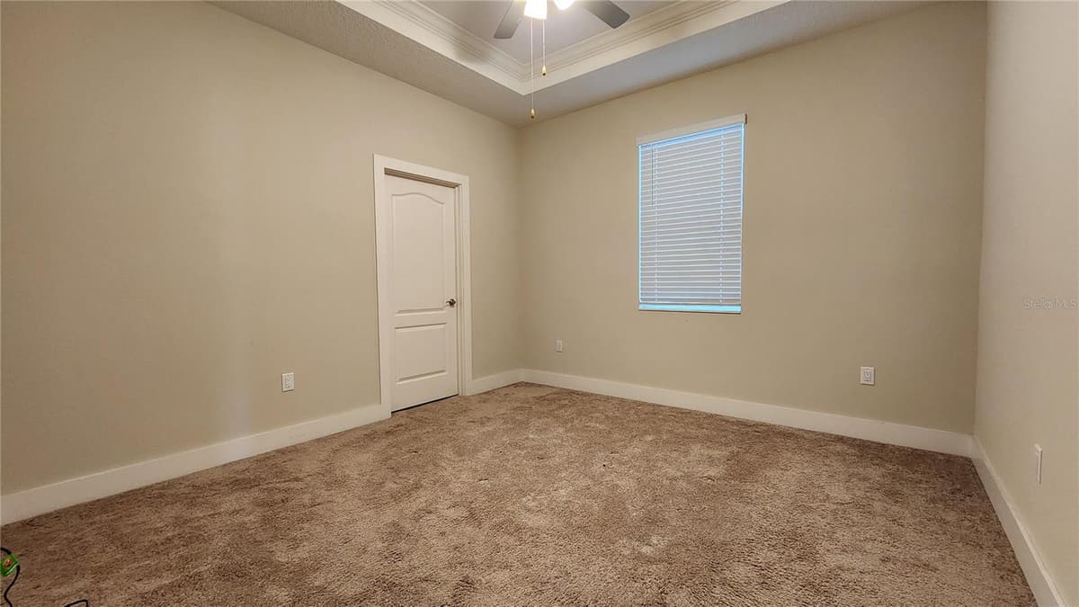 7955 DELWIN LANE — photo 14 of 25