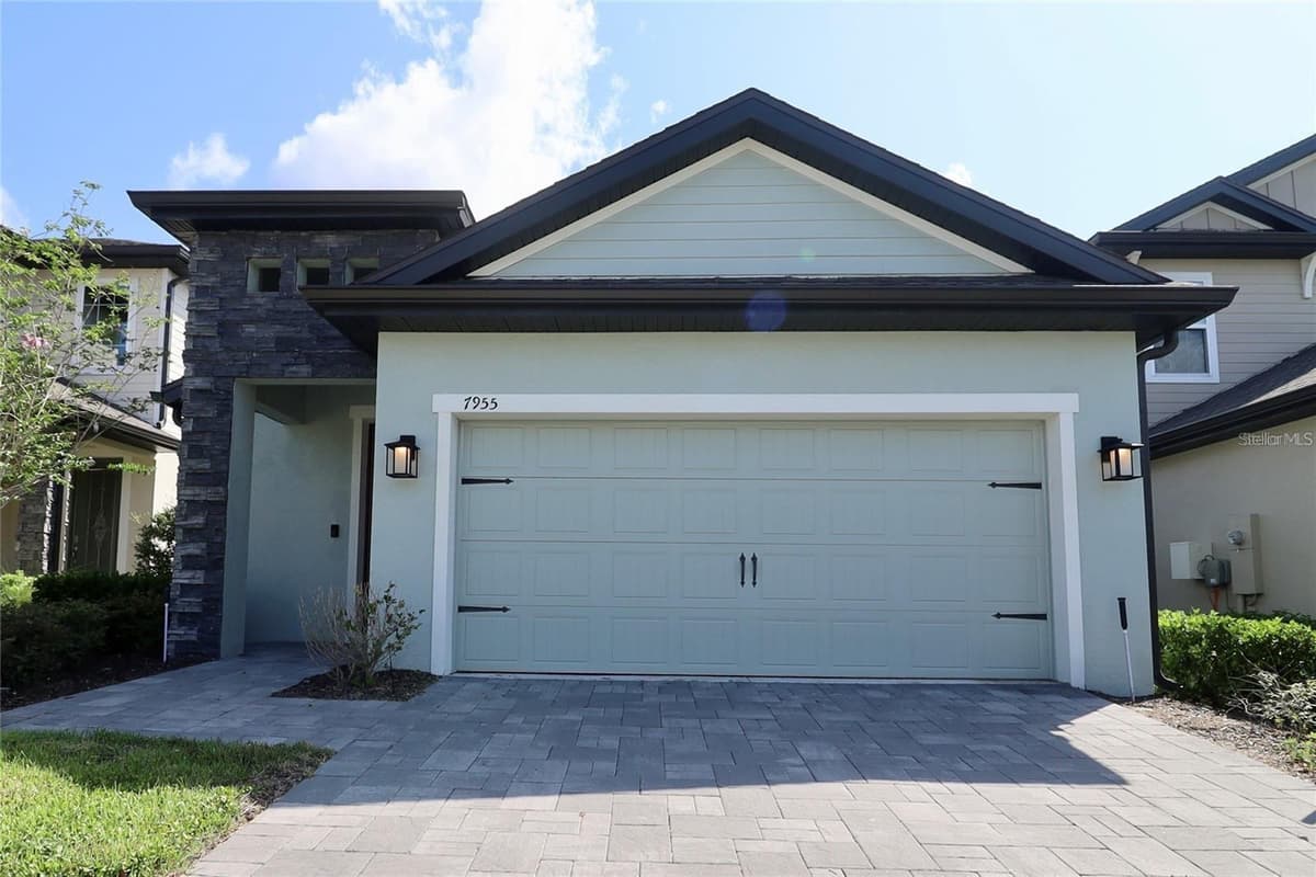 7955 DELWIN LANE — photo 1 of 25