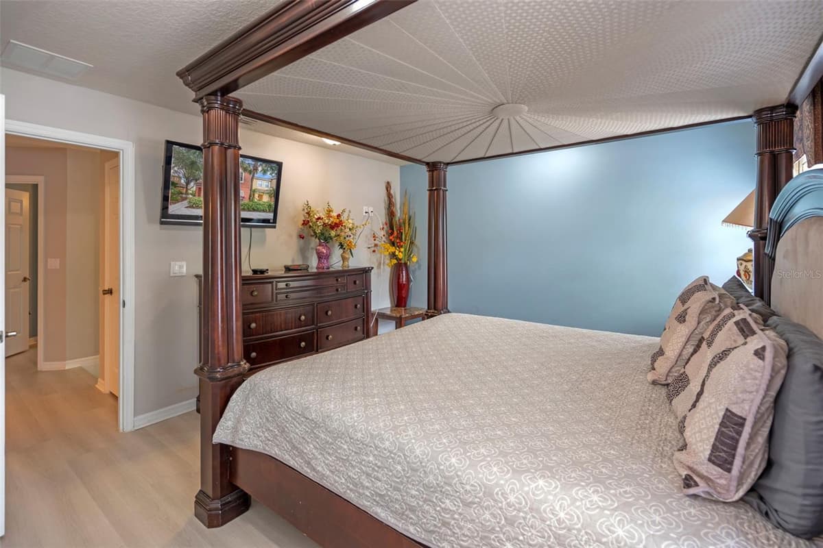 3015 YELLOW LANTANA LANE — photo 14 of 54