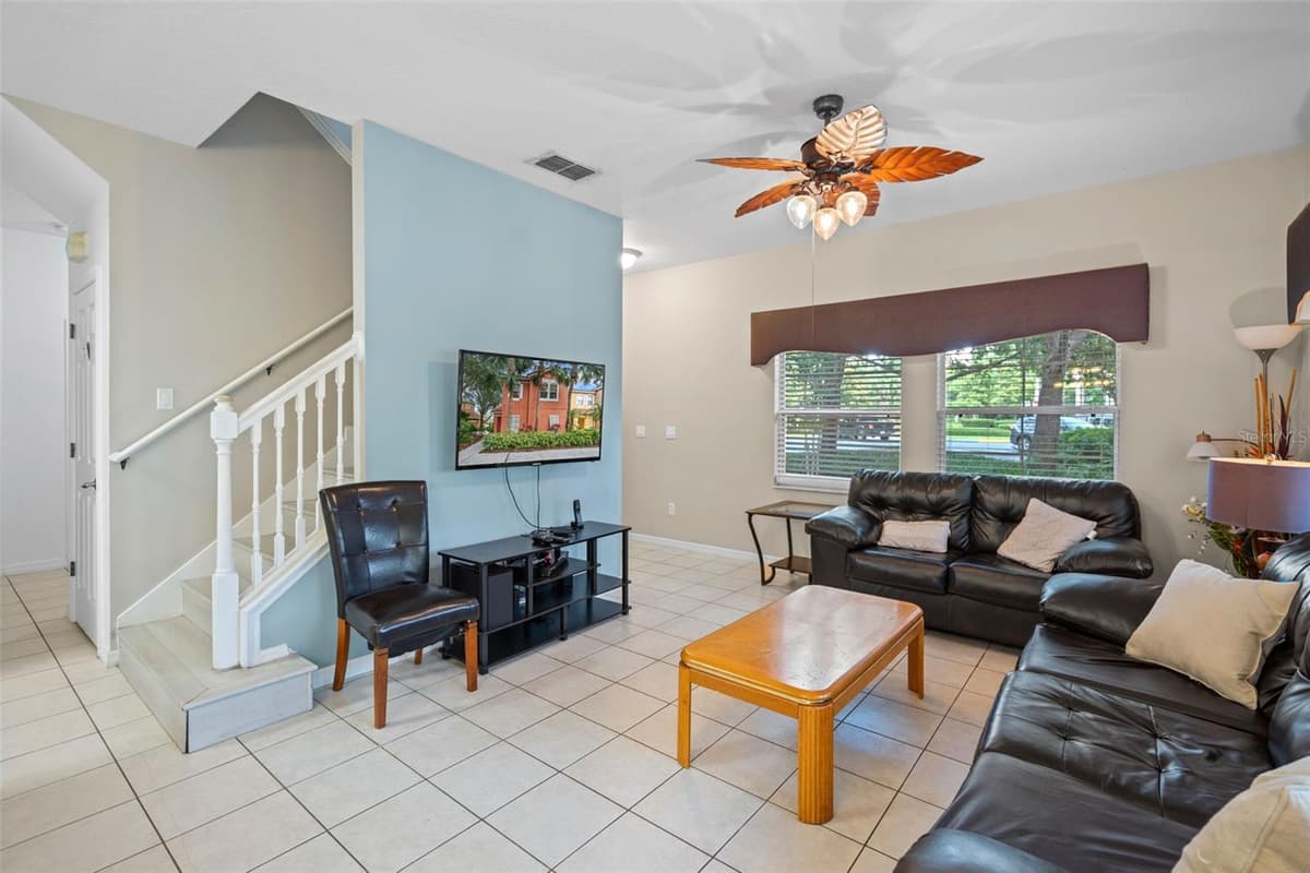 3015 YELLOW LANTANA LANE — photo 6 of 54