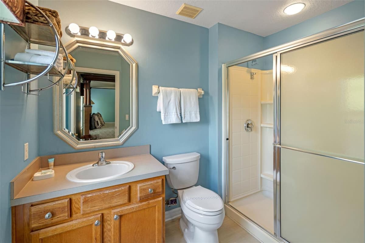 3015 YELLOW LANTANA LANE — photo 15 of 54