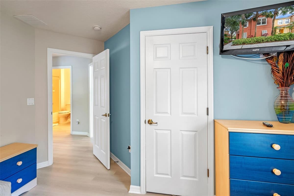 3015 YELLOW LANTANA LANE — photo 17 of 54