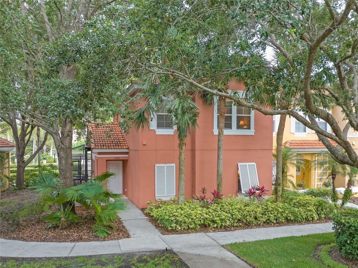 3015 YELLOW LANTANA LANE — photo 2 of 54