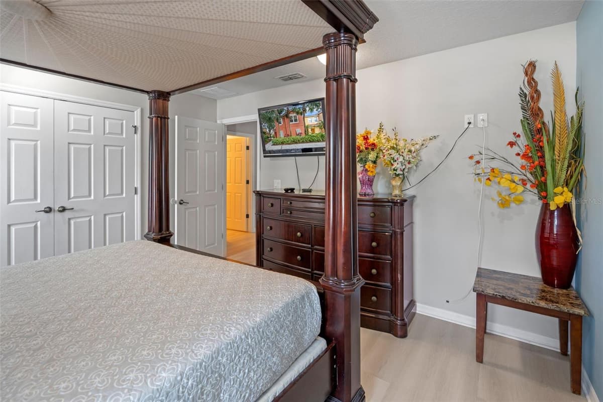 3015 YELLOW LANTANA LANE — photo 13 of 54