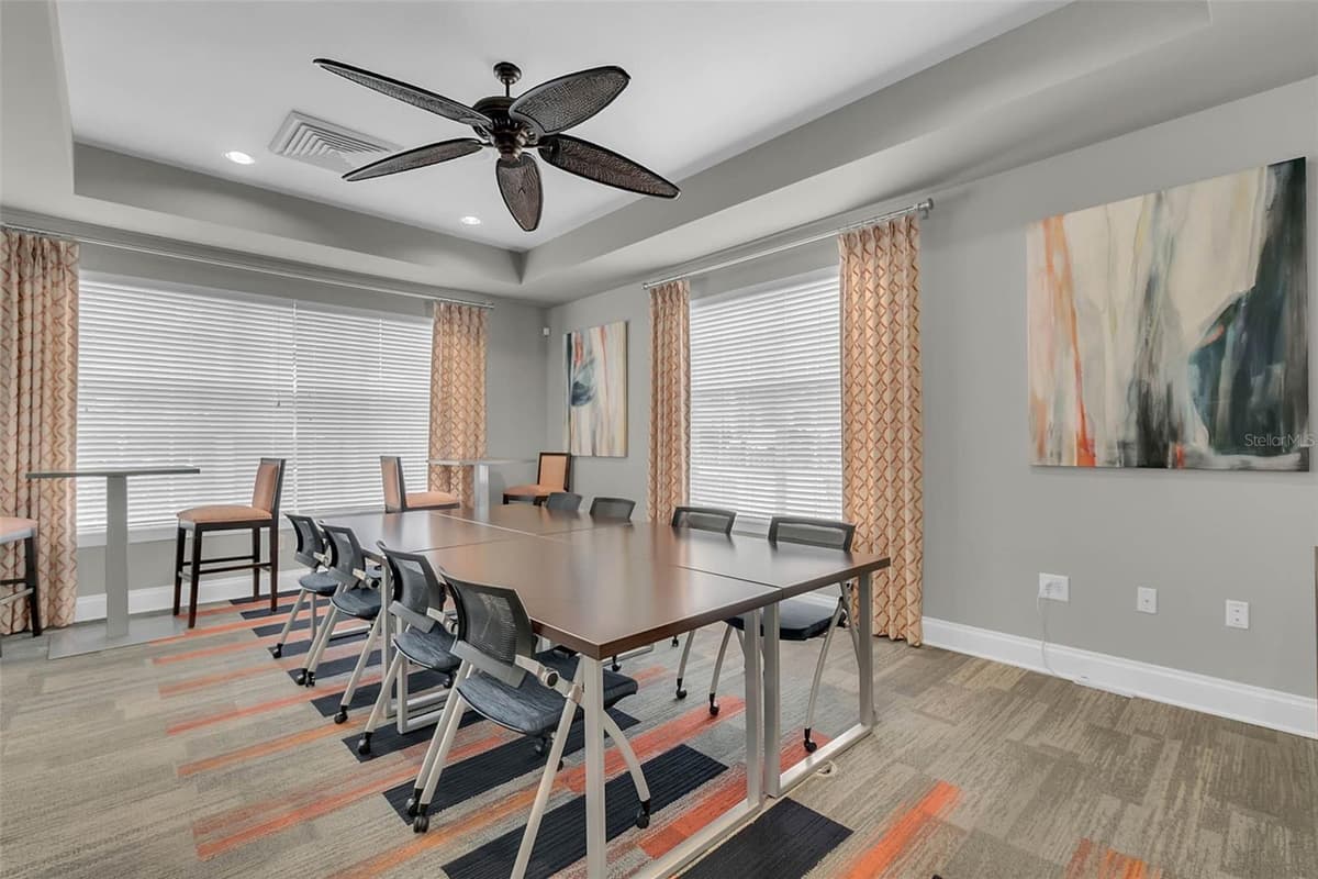 3015 YELLOW LANTANA LANE — photo 45 of 54