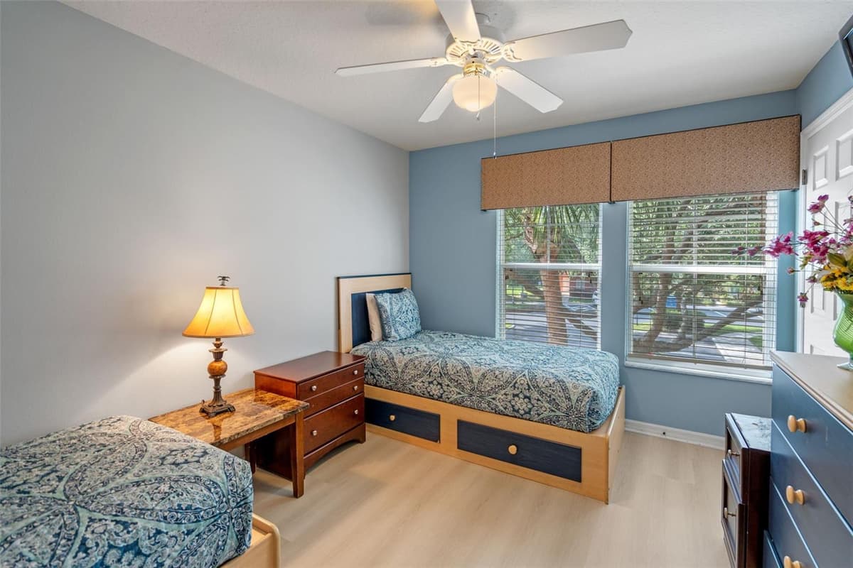 3015 YELLOW LANTANA LANE — photo 18 of 54