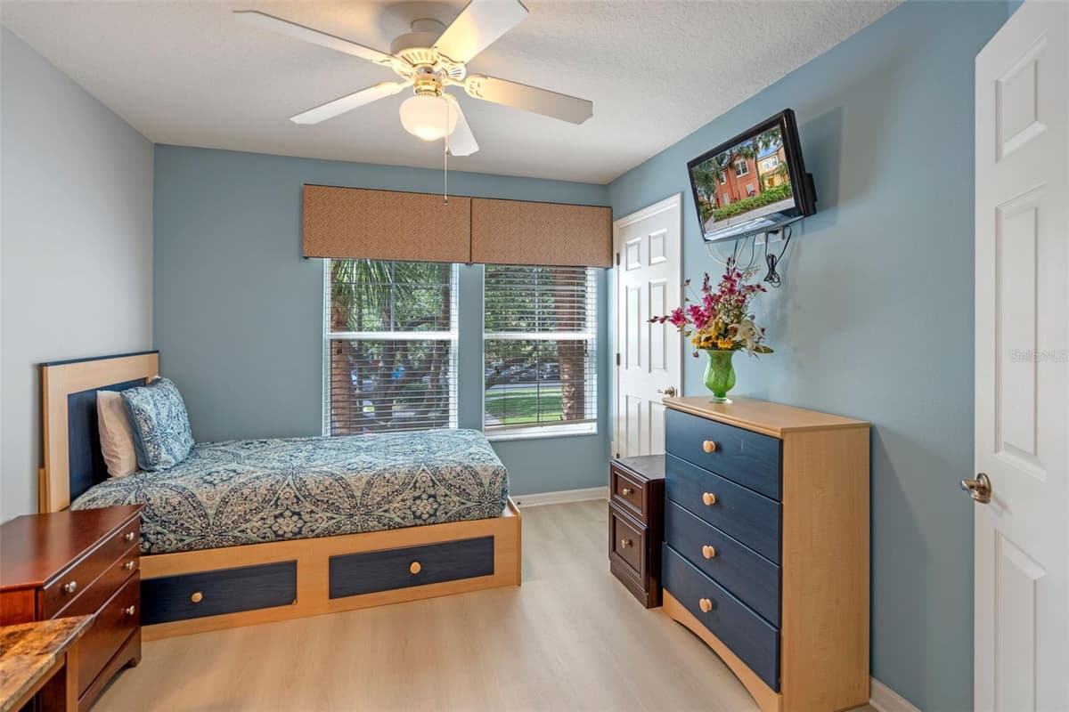 3015 YELLOW LANTANA LANE — photo 19 of 54