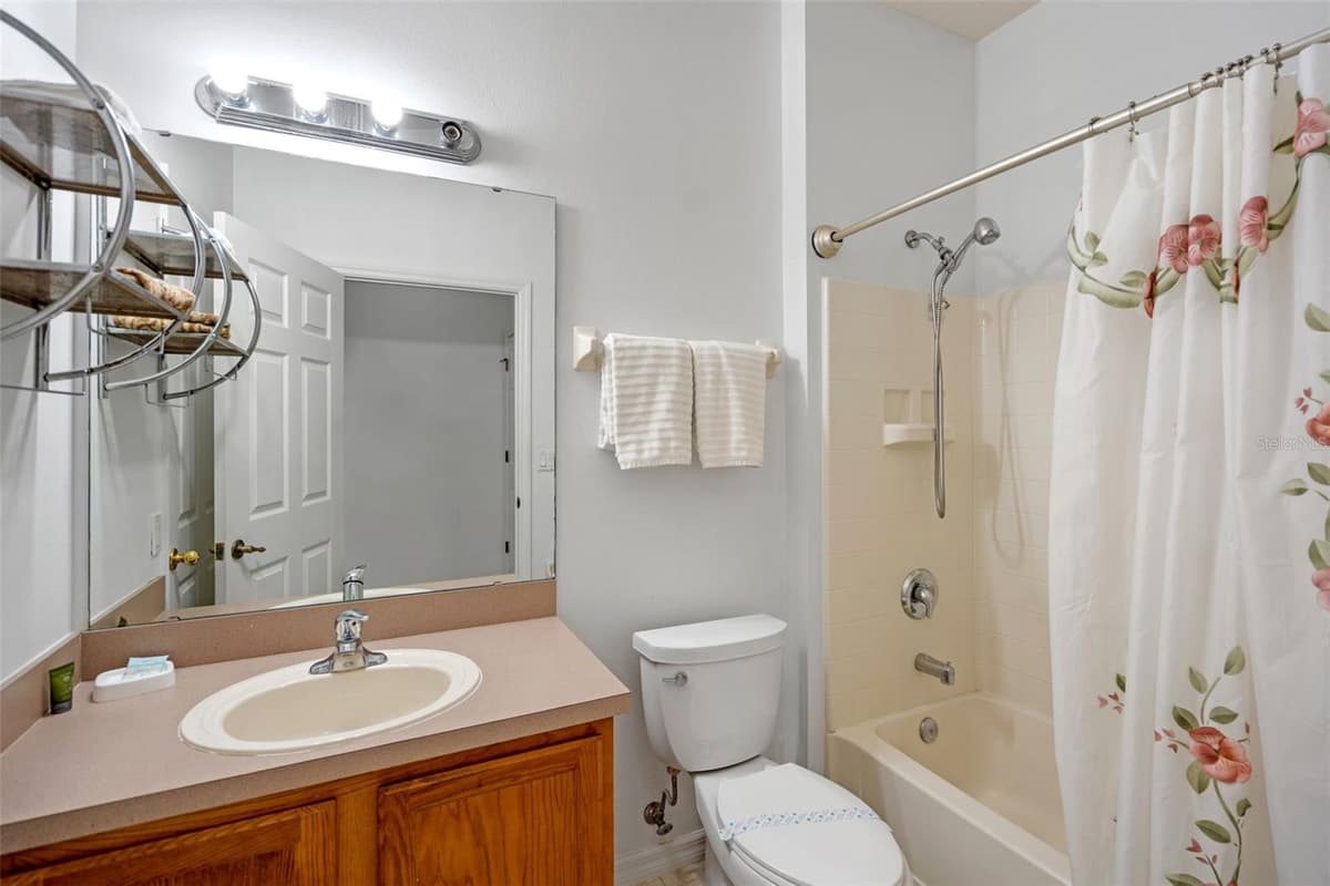 3015 YELLOW LANTANA LANE — photo 23 of 54