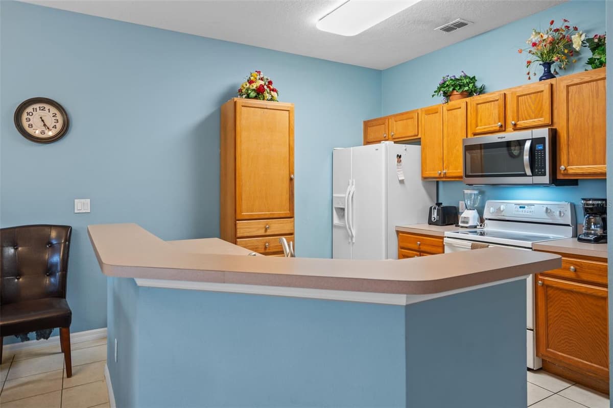 3015 YELLOW LANTANA LANE — photo 8 of 54