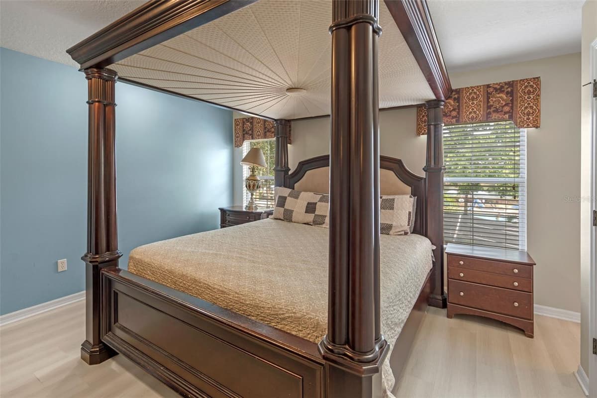 3015 YELLOW LANTANA LANE — photo 11 of 54