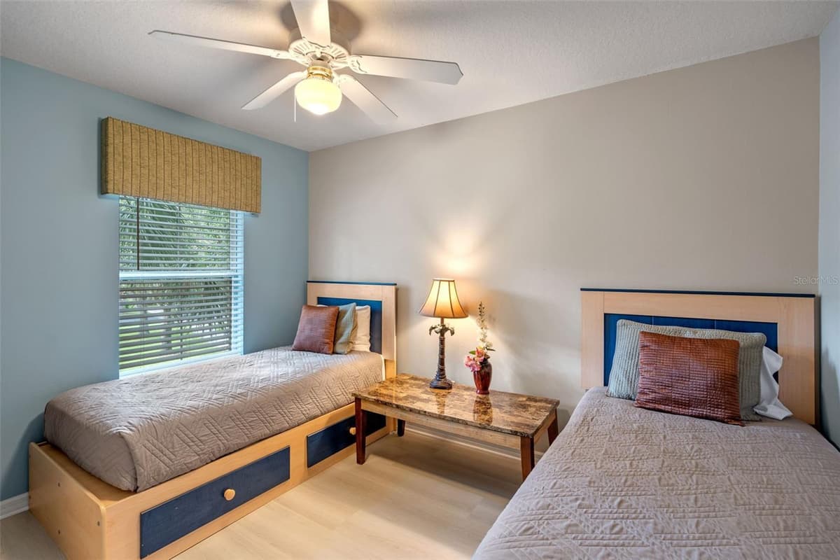 3015 YELLOW LANTANA LANE — photo 16 of 54