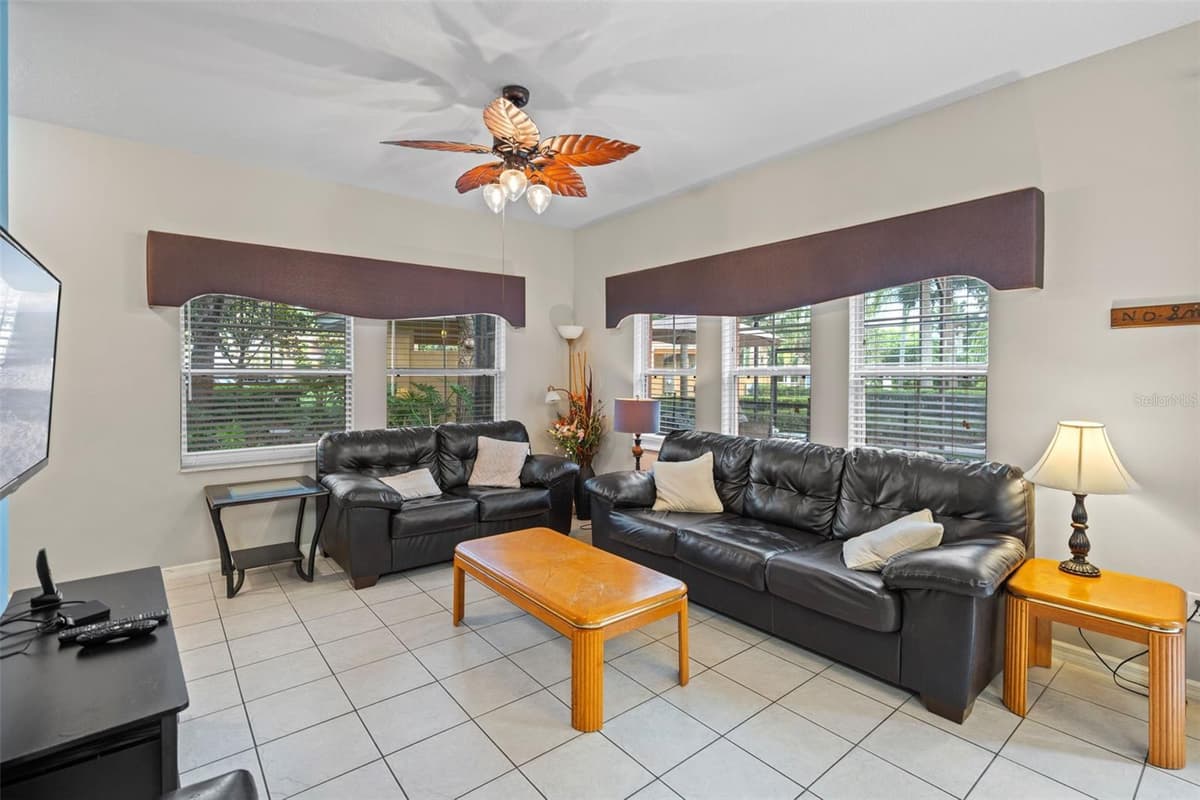 3015 YELLOW LANTANA LANE — photo 4 of 54