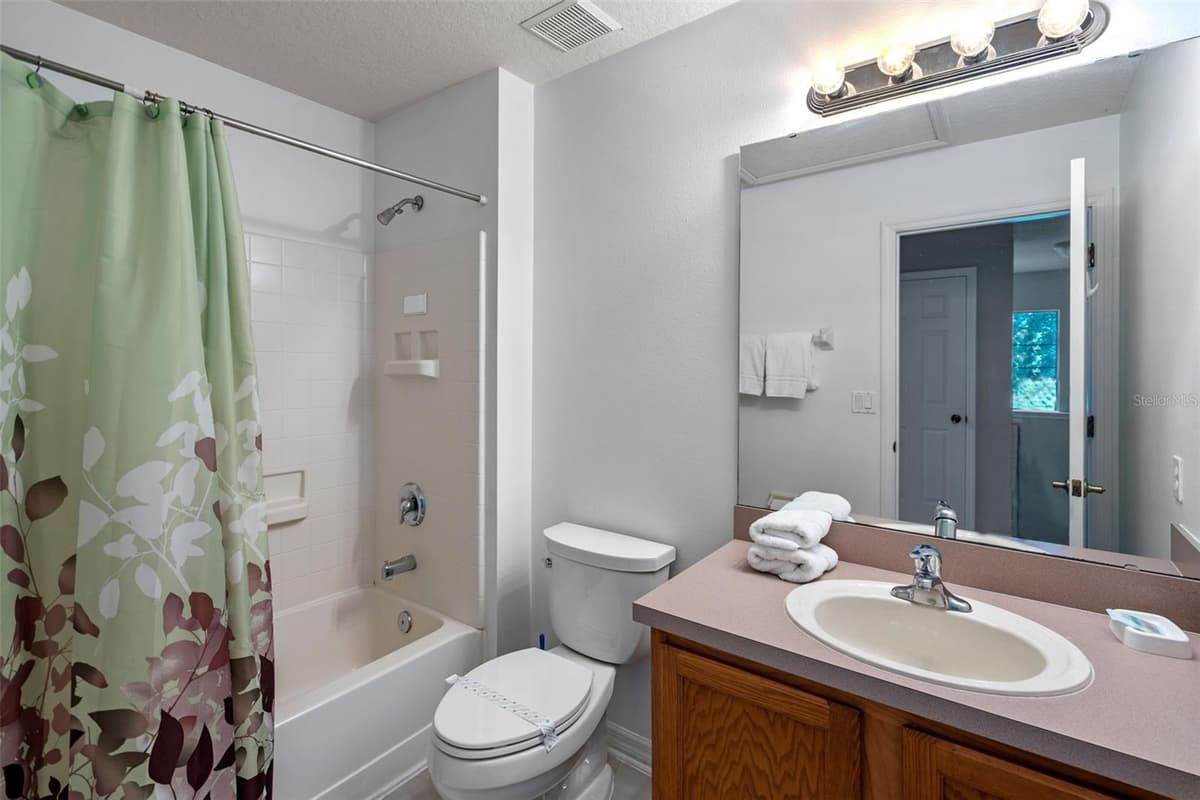 3015 YELLOW LANTANA LANE — photo 21 of 54