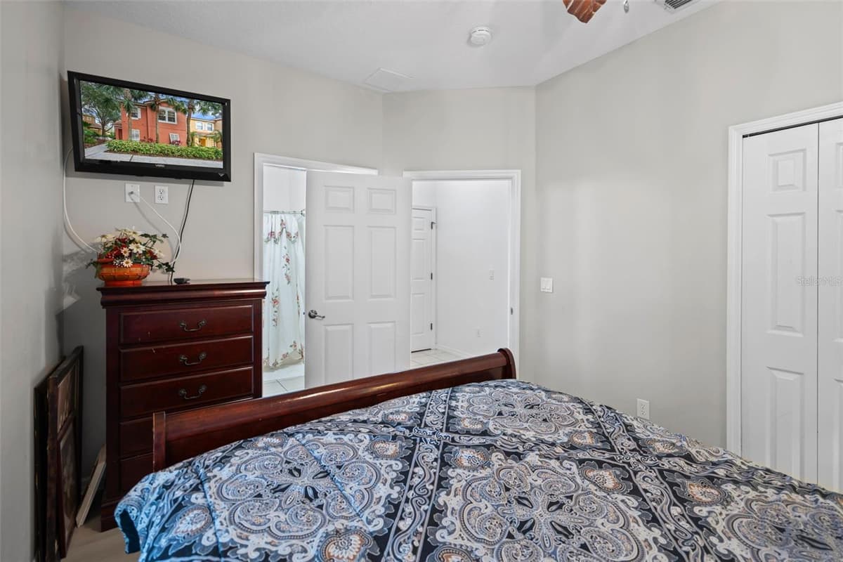 3015 YELLOW LANTANA LANE — photo 25 of 54