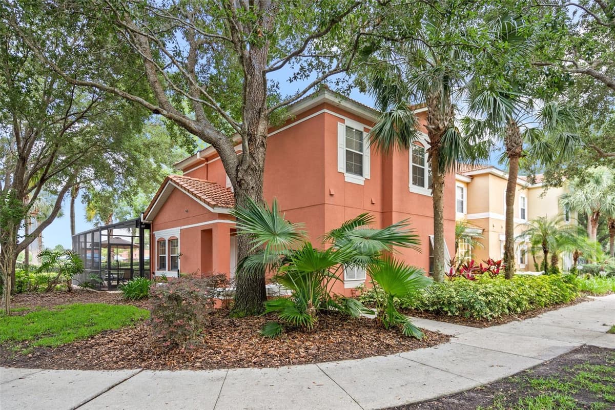 3015 YELLOW LANTANA LANE — photo 3 of 54