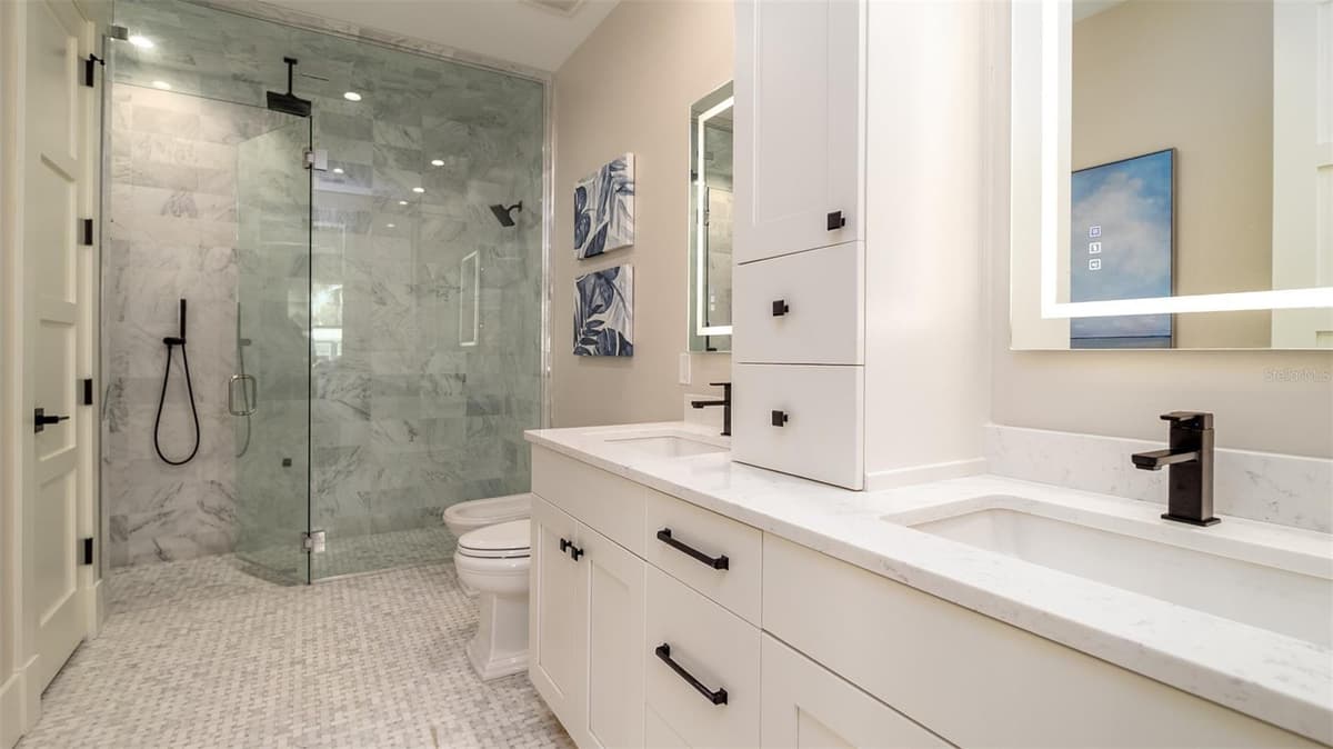 603 EMERALD LANE — photo 15 of 56