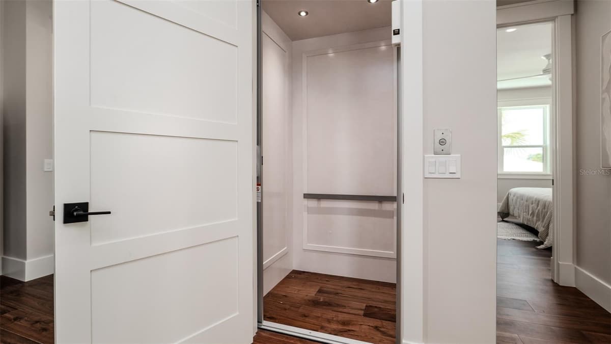 603 EMERALD LANE — photo 40 of 56