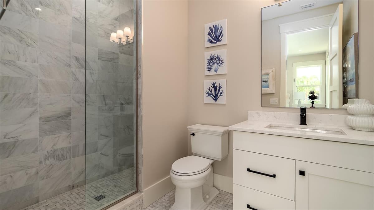 603 EMERALD LANE — photo 16 of 56