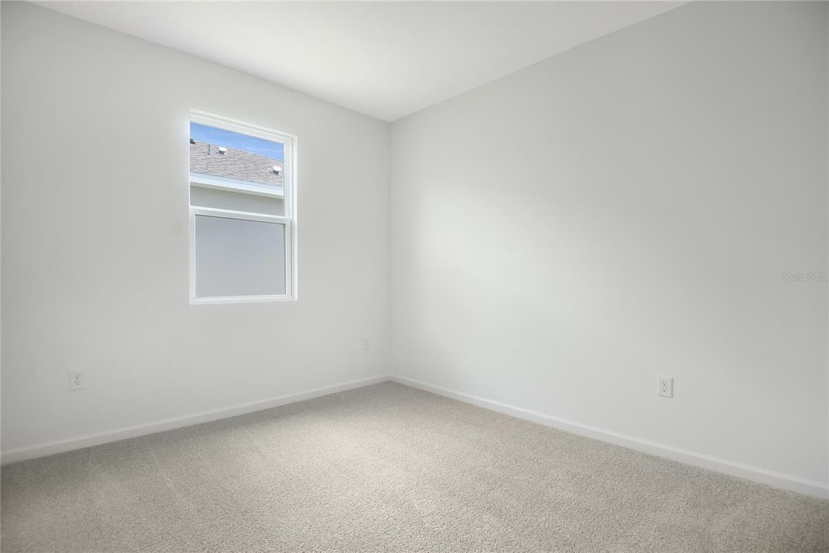 749 LAKE DELL AVENUE — photo 11 of 16