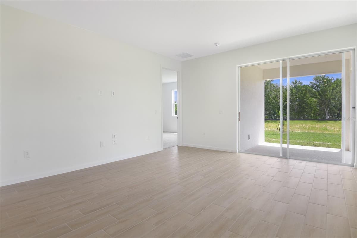 749 LAKE DELL AVENUE — photo 7 of 16