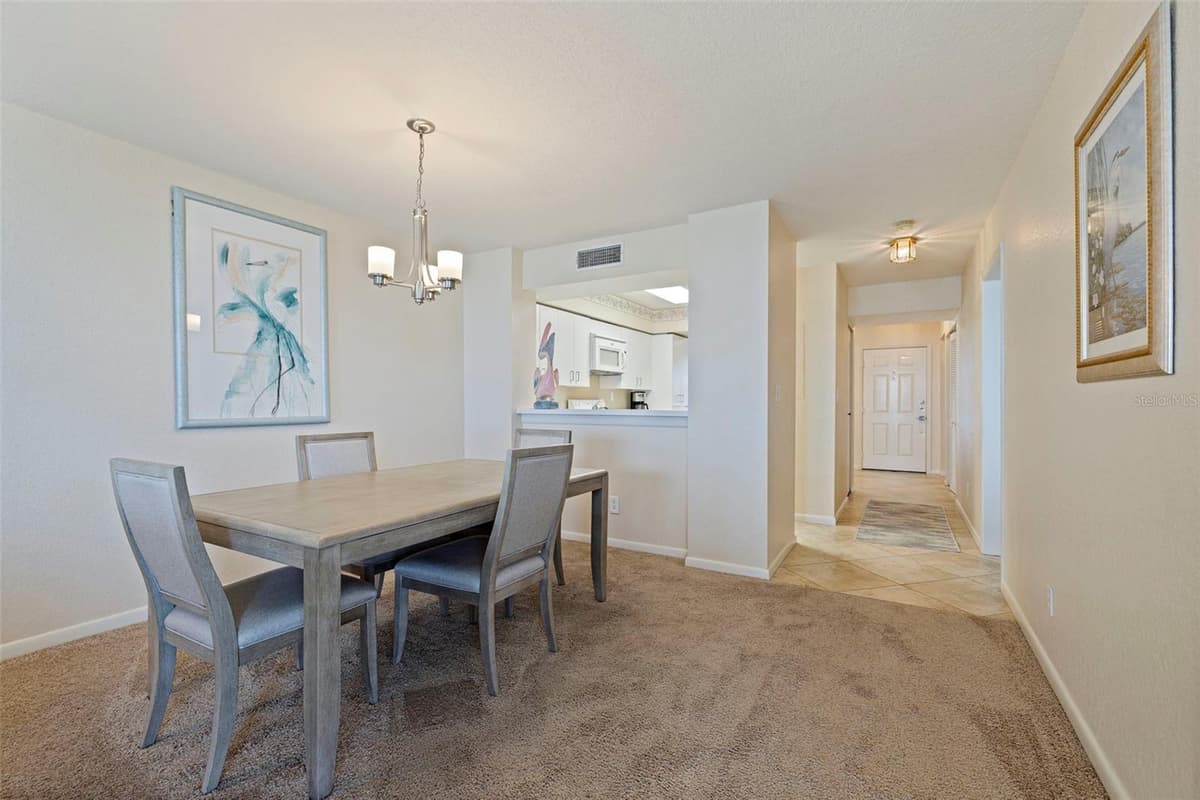 6105 BAHIA DEL MAR CIRCLE — photo 14 of 38