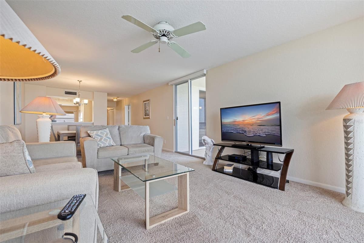 6105 BAHIA DEL MAR CIRCLE — photo 17 of 38