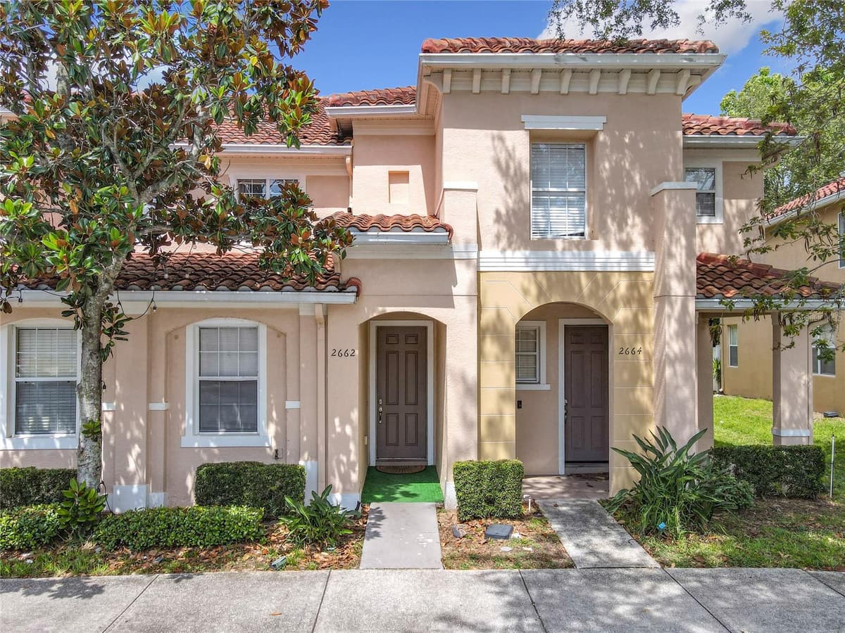 2662 MAYAGUANA STREET — photo 1 of 1