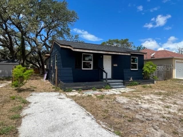 1931 44TH STREET — photo 1 of 2