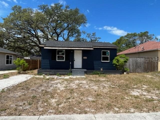 1931 44TH STREET — photo 2 of 2