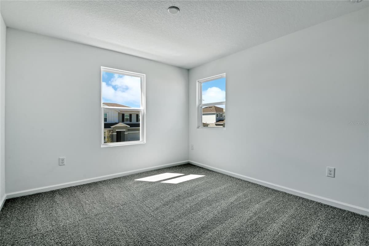 5228 BEE BALM STREET — photo 15 of 22