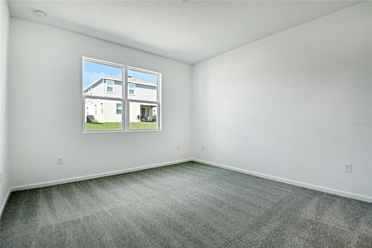 5228 BEE BALM STREET — photo 8 of 22
