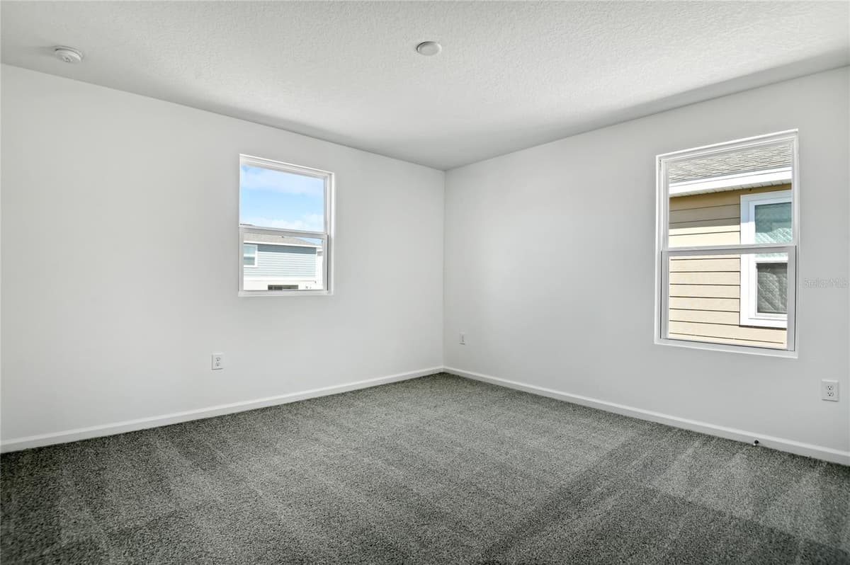 5228 BEE BALM STREET — photo 14 of 22
