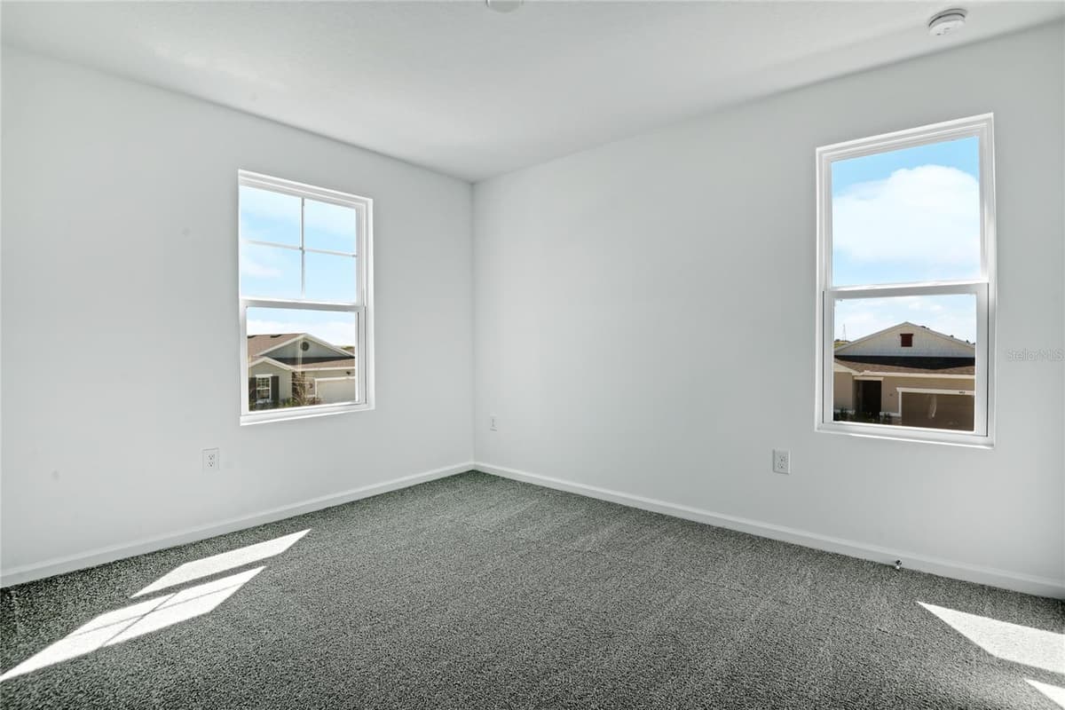 5228 BEE BALM STREET — photo 12 of 22