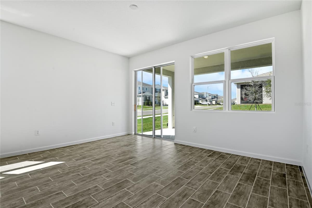 5228 BEE BALM STREET — photo 6 of 22