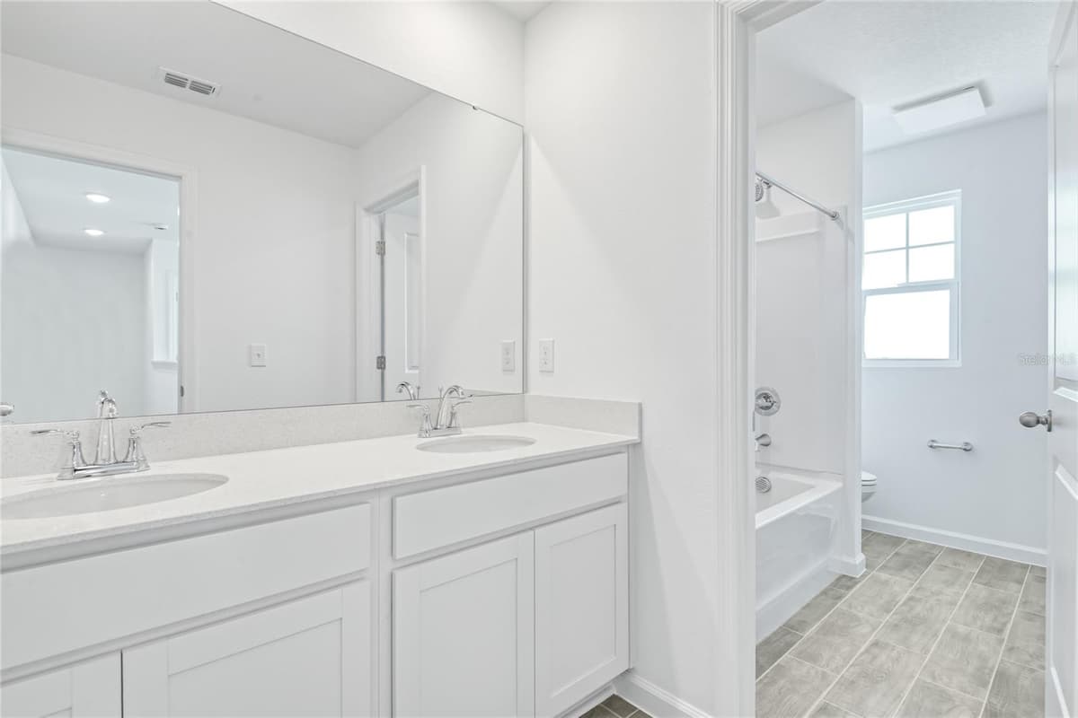 5228 BEE BALM STREET — photo 13 of 22