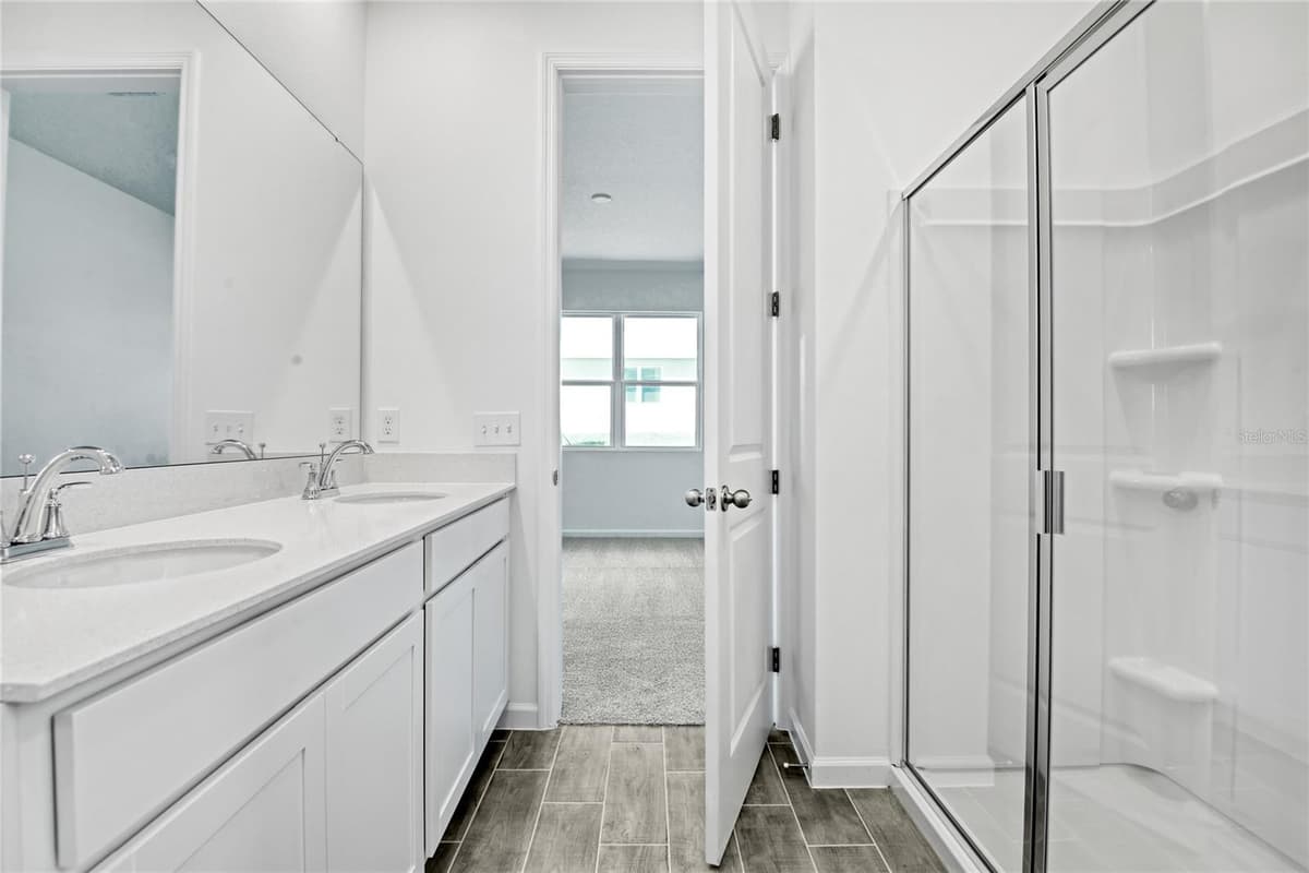 5228 BEE BALM STREET — photo 10 of 22