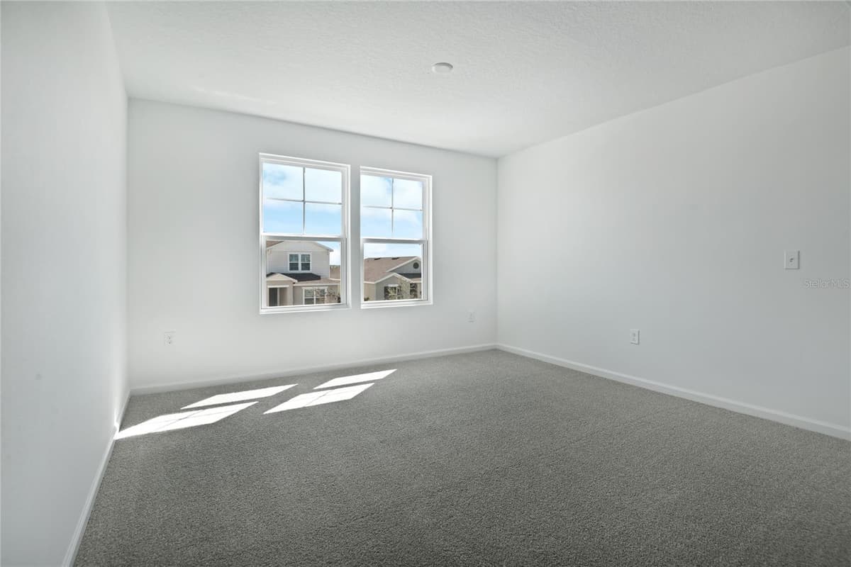 5228 BEE BALM STREET — photo 11 of 22