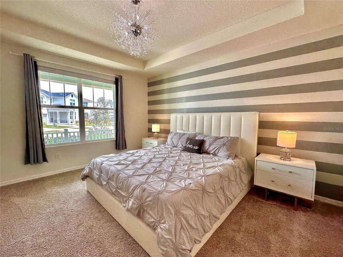 2034 FLEMING MIST PLACE — photo 3 of 47