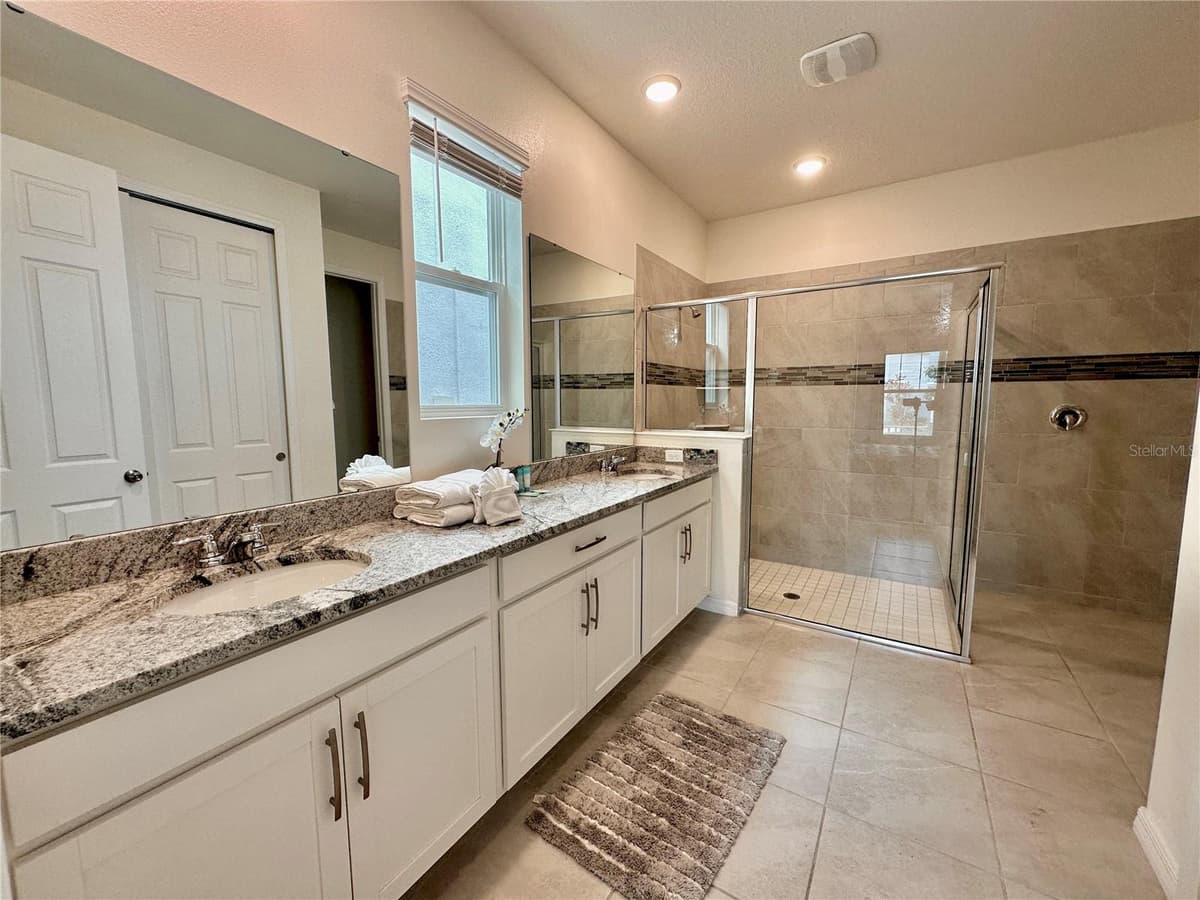 2034 FLEMING MIST PLACE — photo 5 of 47