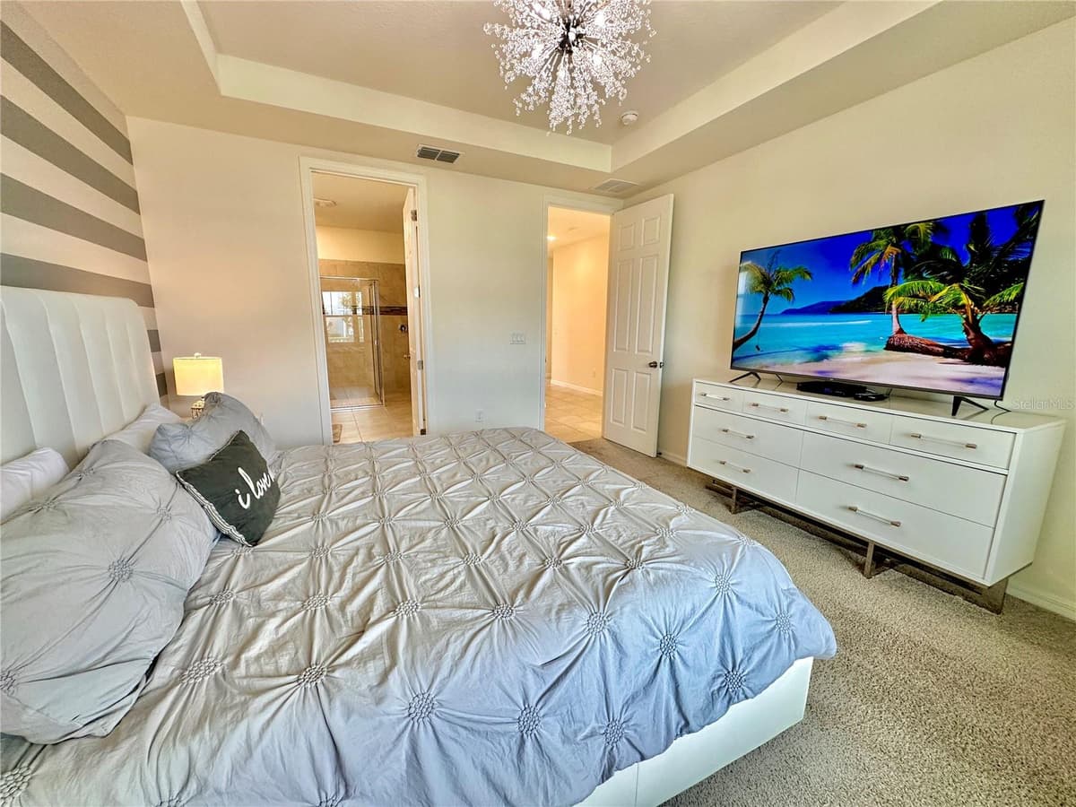 2034 FLEMING MIST PLACE — photo 4 of 47