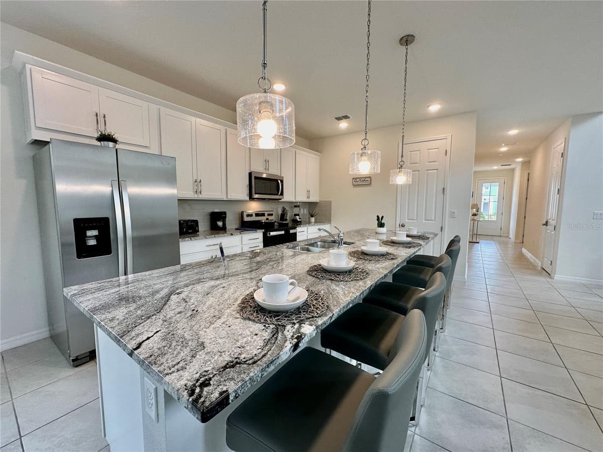 2034 FLEMING MIST PLACE — photo 11 of 47