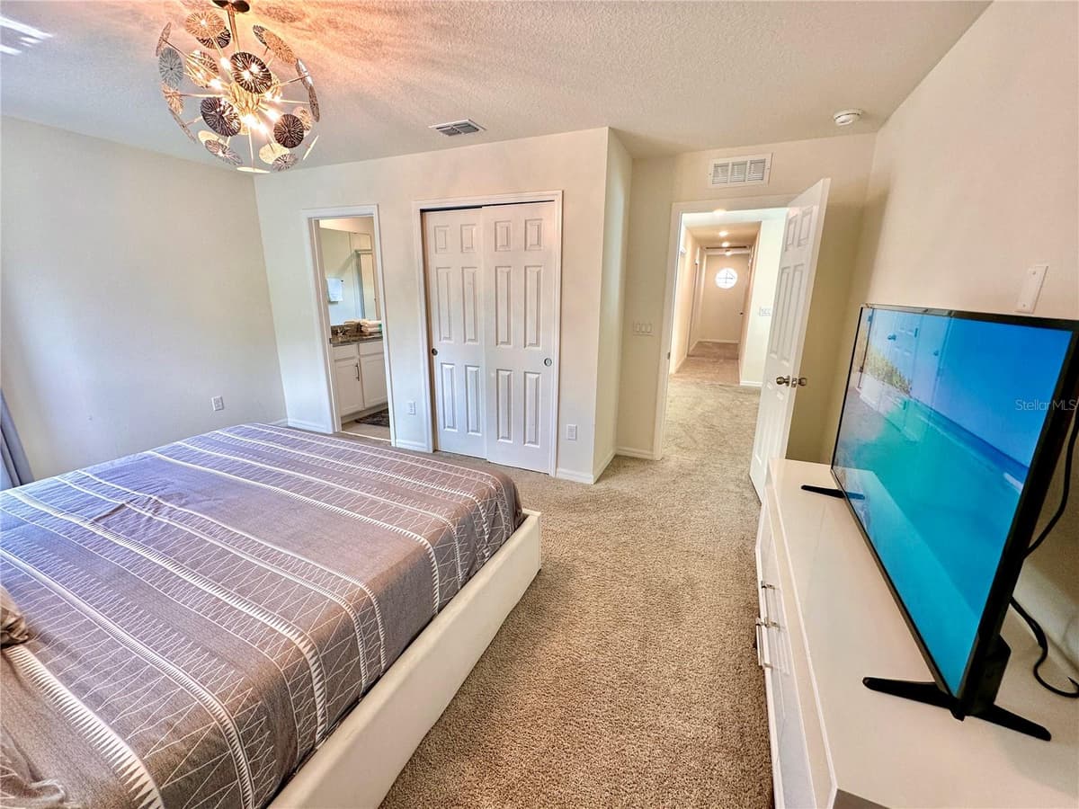 2034 FLEMING MIST PLACE — photo 42 of 47