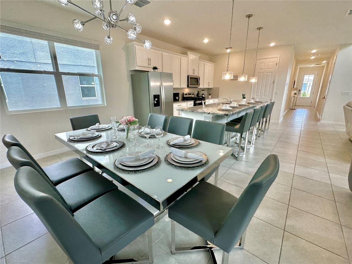 2034 FLEMING MIST PLACE — photo 14 of 47
