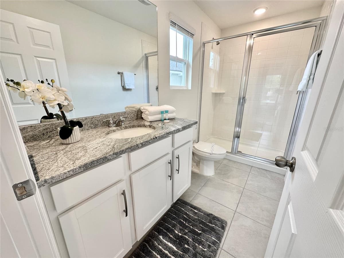 2034 FLEMING MIST PLACE — photo 26 of 47