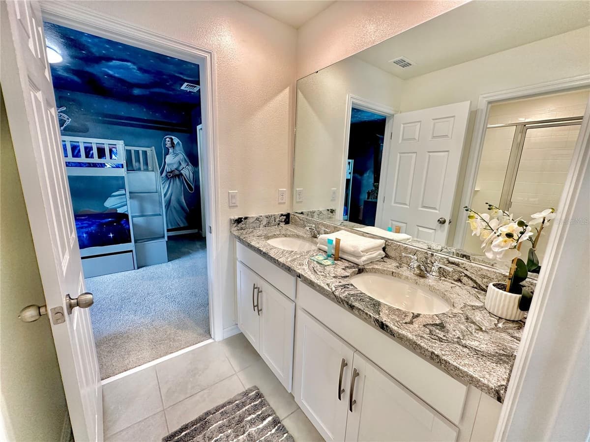 2034 FLEMING MIST PLACE — photo 35 of 47